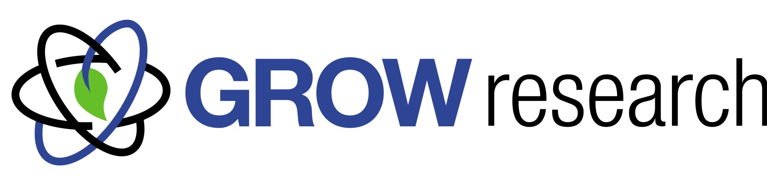 Grow Research