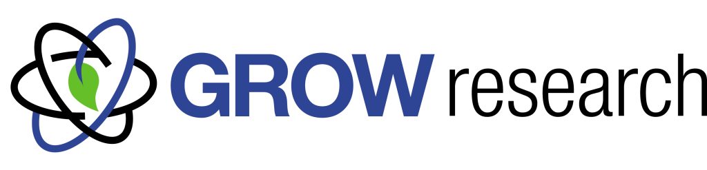 The current image has no alternative text. The file name is: growresearch-horizontal-scaled.jpg